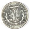 Image 2 : 1889-S MORGAN DOLLAR MS63 PL