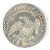 Image 2 : 1830 BUST HALF DOLLAR XF-AU