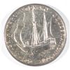 Image 1 : 1920 PILGRIM HALF DOLLAR MS63