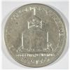 Image 1 : 1925 LEXINGTON HALF DOLLAR AU