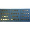 Image 11 : WASHINGTON QUARTER SETS 1965 - 2000 IN WHITMAN ALBUMS
