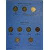 Image 8 : FLYING EAGLE AND INDIAN HEAD CENT SET