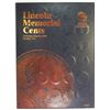 Image 16 : LINCOLN CENT SETS FROM 1941-2012 IN ALBUMS