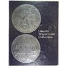 Image 24 : LINCOLN CENT SETS FROM 1941-2012 IN ALBUMS