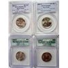 Image 1 : STATE QUARTERS: