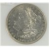 Image 2 : 1904  Morgan $  MS61  est $80-$90