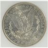 Image 3 : 1904  Morgan $  MS61  est $80-$90