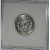 Image 2 : 1882CC  Morgan $  MS63  est $220-$230