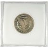 Image 2 : 1882CC   Morgan $  MS63  looks DMPL  est $325-$350