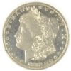Image 3 : 1882CC   Morgan $  MS63  looks DMPL  est $325-$350
