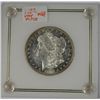 Image 1 : 1882   Morgan $  MS63  looks DMPL  est $200-$210