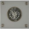 Image 2 : 1882   Morgan $  MS63  looks DMPL  est $200-$210