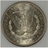 Image 4 : 1882S   Morgan $  MS64   est $80-$85