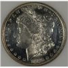 Image 3 : 1885   Morgan $  MS64  looks DMPL est $180-$185