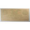 Image 2 : REMAINDER NOTES CANAL BANK NEW ORLEANS LA NEXT SEVERAL LOTS ALL DIFFERENT