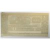 Image 2 : $2  Remainder note RHODE ISLAND NEW ENGLAND COMMERCIAL BANK