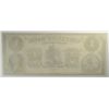 Image 2 : $1  Remainder note  CITIZENS BANK LOUISIANA