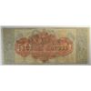 Image 2 : 18-- remainder notes $50  CANAL BANK NEW ORLEANS LA  CHCU