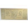 Image 2 : 18-- remainder notes  $5  PISCATAQUA EXCHANGE BANK PORTSMOUTH NH