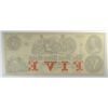 Image 2 : 18-- remainder notes  $5  WEST RIVER BANK  JAMAICA VT