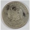 Image 2 : 1878S  Trade $   fine   est  $125-$135
