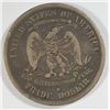 Image 2 : 1877S  Trade $  all original color fine  est $120-$130