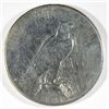 Image 2 : 1934-S PEACE DOLLAR AU