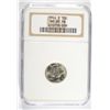 Image 1 : 1944-S MERCURY DIME NGC MS65 FB
