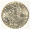 Image 3 : 1944-S MERCURY DIME NGC MS65 FB