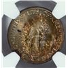 Image 3 : 1941 MERCURY DIME NGC MS 65 FB