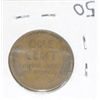Image 2 : 1917 Wheat Penny F