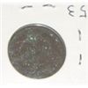 Image 2 : 1900 Indian Head Cent G+