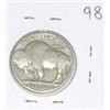 Image 2 : 1937 Buffalo Nickel VG+ *