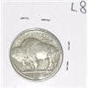 Image 2 : 1937 Buffalo Nickel VG+