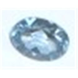 *Large Blue Spinel 71.8 carats* Beautiful Gem*  Cut & faceted