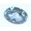 Image 1 : *Large Blue Spinel 71.8 carats* Beautiful Gem*  Cut & faceted