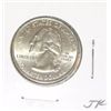 Image 1 : 2006 P "North Dakota" Quarter  MS  *