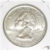 Image 2 : 2001 P "Rhode Island" Quarter  BU  *