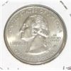 Image 2 : 1999 P "Delaware" Quarter  BU  *