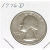 Image 1 : *** 1976 D  Quarter  AU  * Bi-Centennial*  ***
