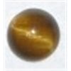 Image 1 : 3.00 CARAT TIGER EYE *MINED IN SOUTH AFRICA*!! GEMSTONE CAME OUT OF SAFE!!