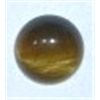 Image 1 : 2.90 CARAT TIGER EYE *MINED IN SOUTH AFRICA*!! GEMSTONE CAME OUT OF SAFE!!