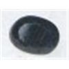 Image 1 : 1.55 CARAT BLUE SAPPHIRE *BEAUTIFUL OVAL CUT/FACETED & POLISHED PRESIOUS GEMSTONE*!!