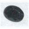 Image 1 : 1.50 CARAT BLUE SAPPHIRE *BEAUTIFUL OVAL CUT/FACETED & POLISHED PRESIOUS GEMSTONE*!!
