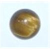 Image 1 : 3.00 CARAT TIGER EYE *MINED IN SOUTH AFRICA* GEMSTONE CAME OUT OF SAFE!!