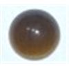Image 1 : 3.00 CARAT TIGER EYE *MINED IN SOUTH AFRICA* GEMSTONE CAME OUT OF SAFE!!