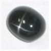 Image 1 : 8.80 CARAT *HUGE* BLACK STAR GEMSTONE!! GEMSTONE CAME OUT OF SAFE!!