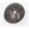 Image 1 : 8.30 CARAT *HUGE INDIA* STAR RUBY GEMSTONE!! GEMSTONE CAME OUT OF SAFE!!