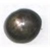 Image 1 : 12.85 CARAT *HUGE INDIA* STAR RUBY GEMSTONE!! GEMSTONE CAME OUT OF SAFE!!