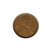 Image 1 : Lincoln Cent G-VG 1935